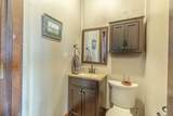 1817 11th Street - Photo 18