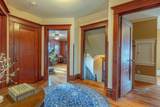 1817 11th Street - Photo 20