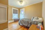 1817 11th Street - Photo 21