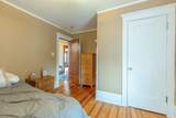 1817 11th Street - Photo 22