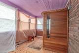 1817 11th Street - Photo 23