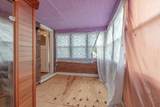 1817 11th Street - Photo 25