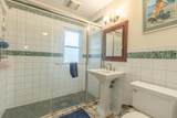 1817 11th Street - Photo 26