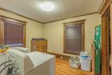 1817 11th Street - Photo 27