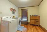 1817 11th Street - Photo 28
