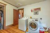 1817 11th Street - Photo 29