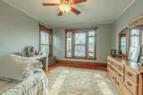 1817 11th Street - Photo 31