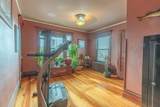 1817 11th Street - Photo 34