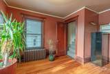 1817 11th Street - Photo 35