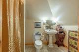 1817 11th Street - Photo 40