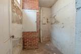 1817 11th Street - Photo 41