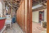 1817 11th Street - Photo 42