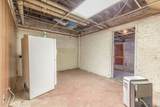 1817 11th Street - Photo 43