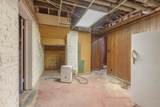 1817 11th Street - Photo 44
