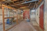 1817 11th Street - Photo 45