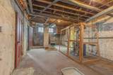 1817 11th Street - Photo 46