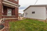 1817 11th Street - Photo 53