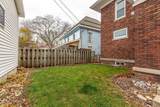 1817 11th Street - Photo 57