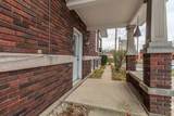 1817 11th Street - Photo 58