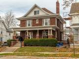 1817 11th Street - Photo 60