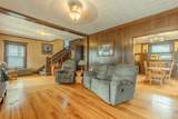 1817 11th Street - Photo 7