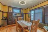 1817 11th Street - Photo 9