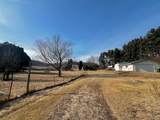 19698 County Road Br - Photo 28