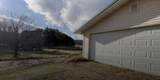 19698 County Road Br - Photo 32