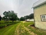 19698 County Road Br - Photo 62