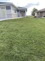 722 Reinel Street - Photo 1
