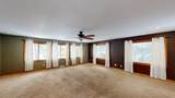 23418 Emperor Avenue - Photo 11