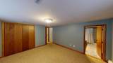 23418 Emperor Avenue - Photo 20