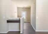 529 Lone Oak Lane - Photo 2