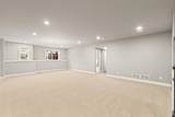 9012 Bentley Green - Photo 37