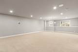 9012 Bentley Green - Photo 38