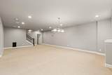 9012 Bentley Green - Photo 39