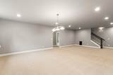 9012 Bentley Green - Photo 40