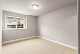9012 Bentley Green - Photo 41