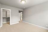 9012 Bentley Green - Photo 42