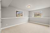 9012 Bentley Green - Photo 46