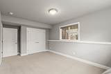 9012 Bentley Green - Photo 47
