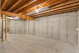9012 Bentley Green - Photo 48