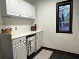 6641 Kennedy Road - Photo 18