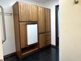 6641 Kennedy Road - Photo 20