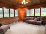 6641 Kennedy Road - Photo 21