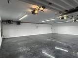 6641 Kennedy Road - Photo 25
