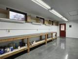6641 Kennedy Road - Photo 27