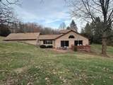 6641 Kennedy Road - Photo 32
