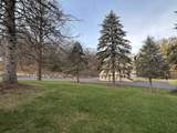 6641 Kennedy Road - Photo 35