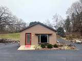 6641 Kennedy Road - Photo 36